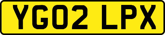 YG02LPX
