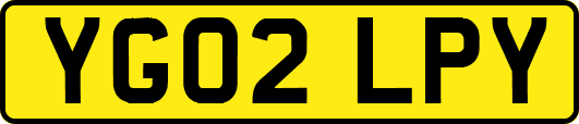 YG02LPY