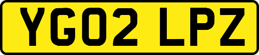 YG02LPZ