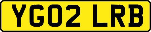 YG02LRB