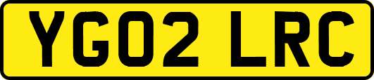 YG02LRC