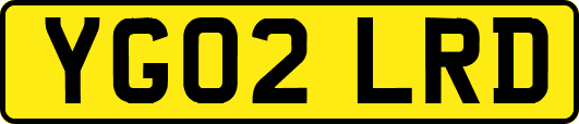 YG02LRD