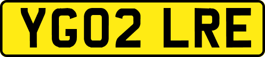 YG02LRE