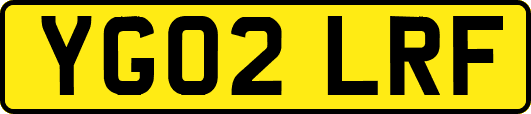 YG02LRF