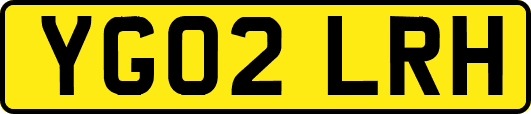 YG02LRH