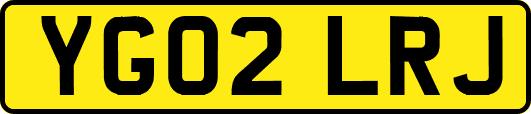 YG02LRJ