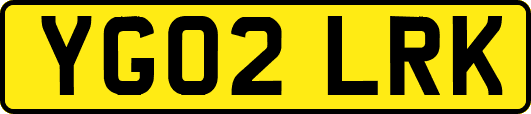 YG02LRK