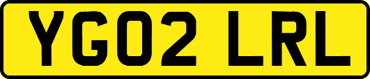YG02LRL