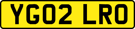 YG02LRO