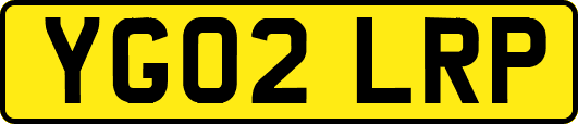 YG02LRP
