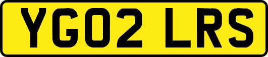YG02LRS