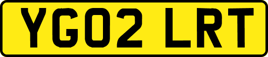 YG02LRT