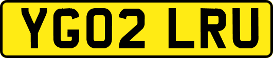 YG02LRU