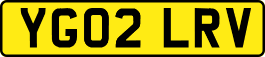 YG02LRV