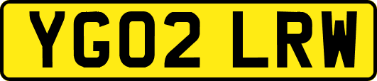 YG02LRW