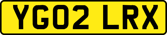 YG02LRX
