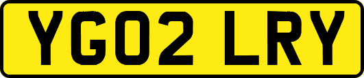 YG02LRY