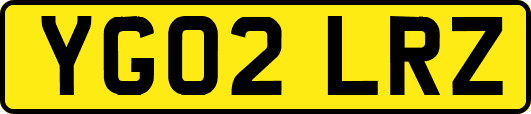 YG02LRZ
