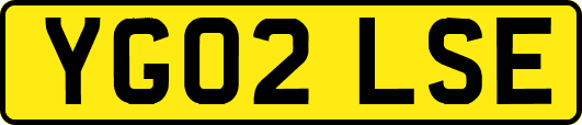 YG02LSE