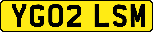 YG02LSM
