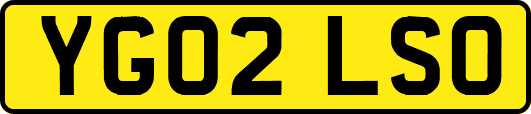 YG02LSO