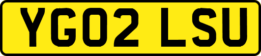 YG02LSU