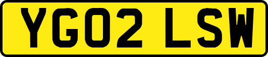 YG02LSW
