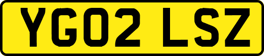 YG02LSZ