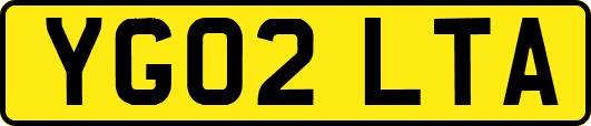 YG02LTA