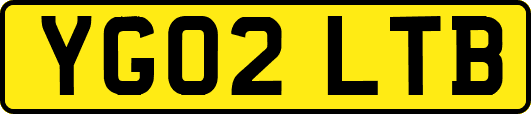 YG02LTB