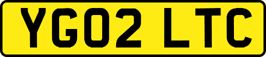 YG02LTC