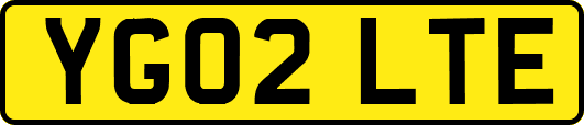 YG02LTE