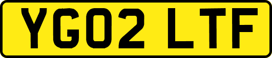 YG02LTF