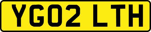 YG02LTH