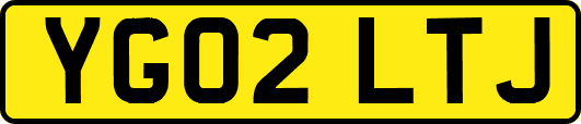 YG02LTJ
