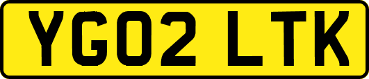 YG02LTK
