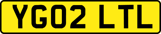 YG02LTL