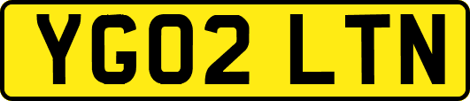 YG02LTN