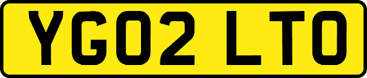 YG02LTO