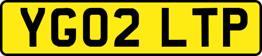 YG02LTP