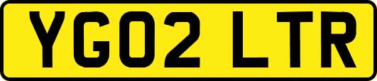 YG02LTR