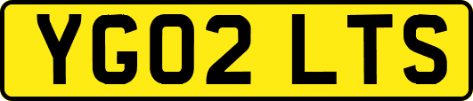 YG02LTS