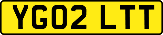 YG02LTT