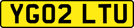 YG02LTU