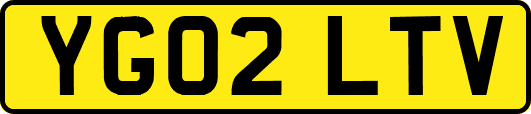 YG02LTV