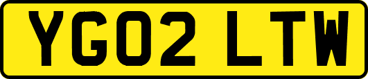 YG02LTW