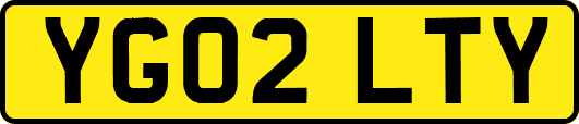 YG02LTY