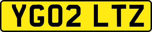 YG02LTZ