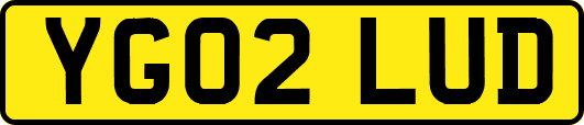 YG02LUD