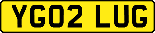 YG02LUG
